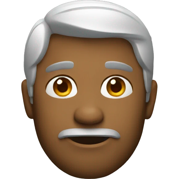 Developer  emoji