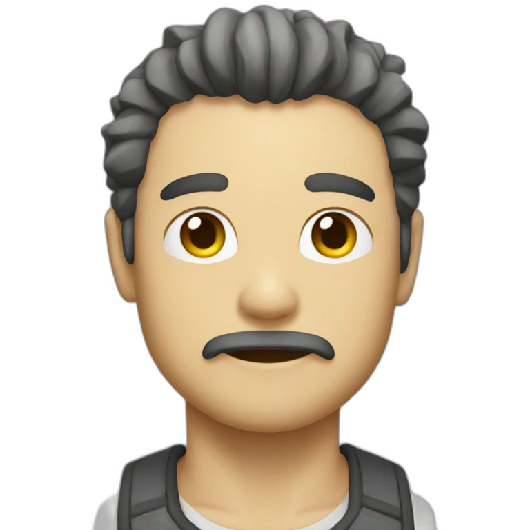 Tatsugiri emoji