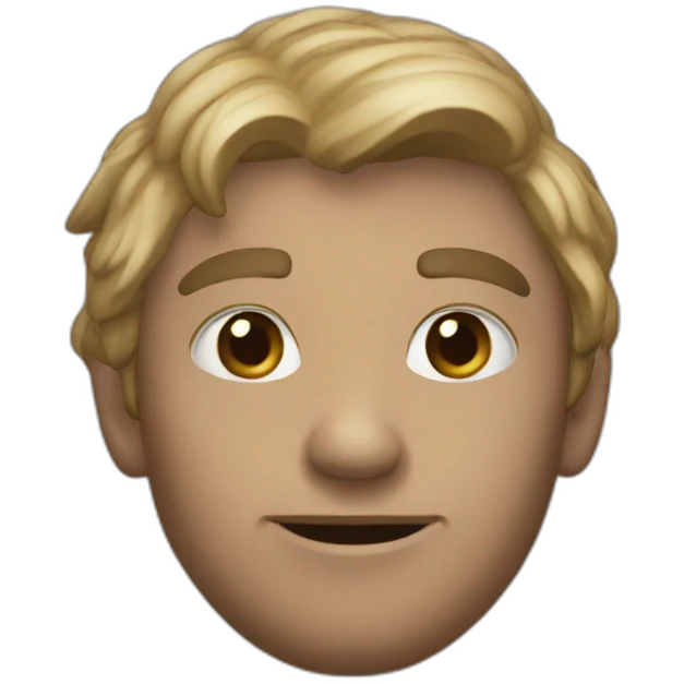 ademo emoji