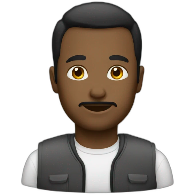 i20 emoji
