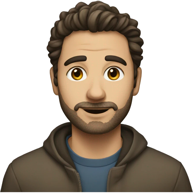 noah kahan emoji