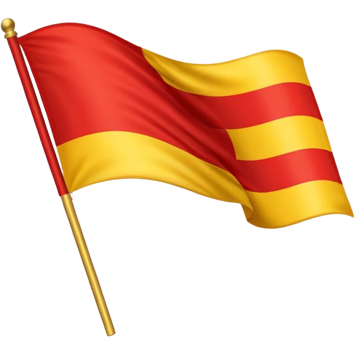 Es soll die ddr für lage sein als emoji emoji