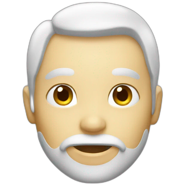 Lite Body  emoji