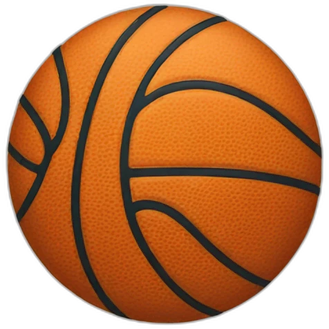 Sporting-logo emoji