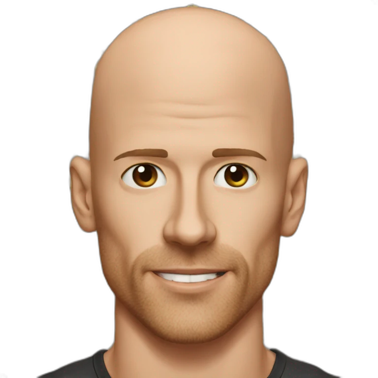 johnny sins emoji