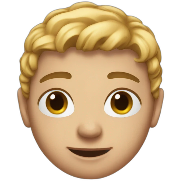 instagram  emoji