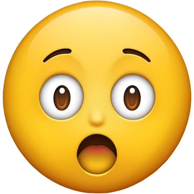 womp womp emohi emoji