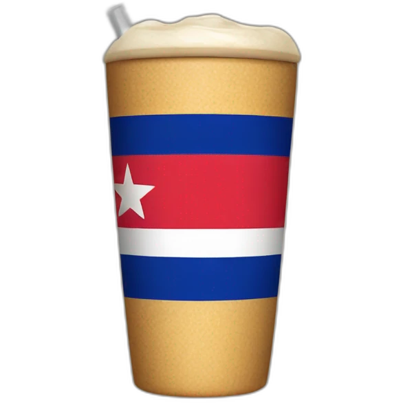 paraguay mate beverage emoji