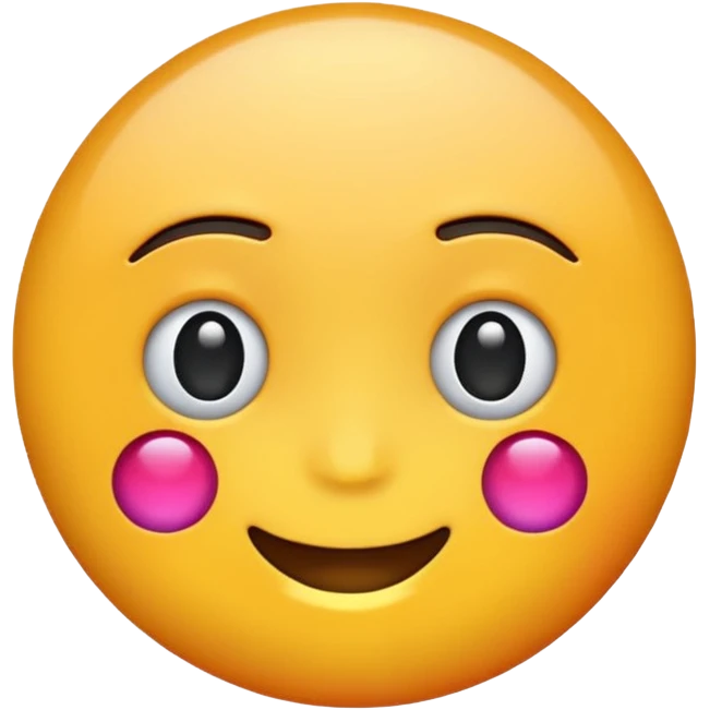 asthetick emoji emoji