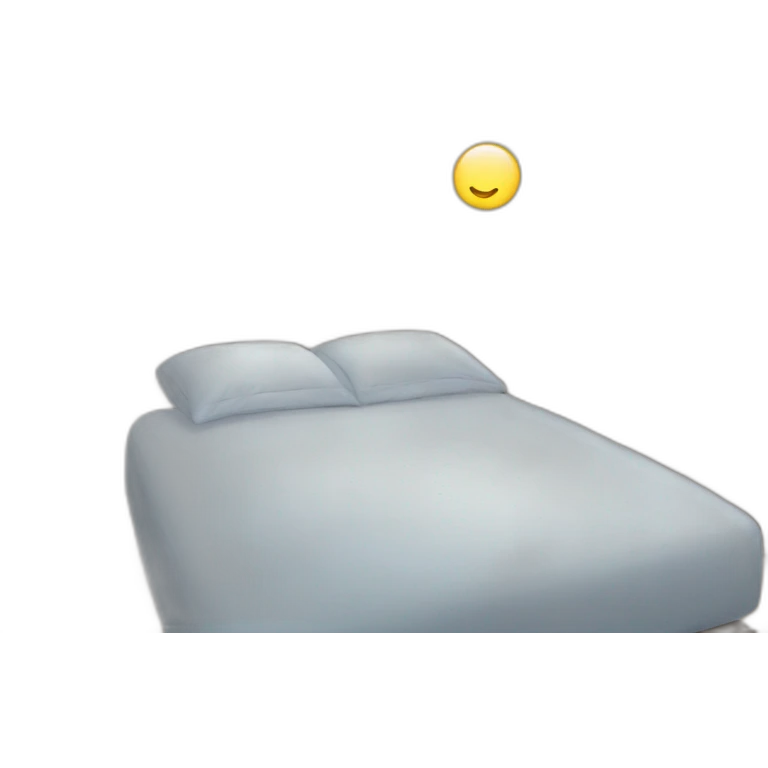 macron-sleep emoji