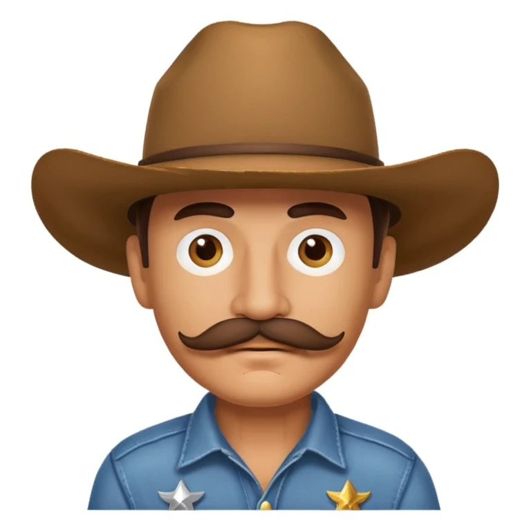 🐛➕🤠 emoji