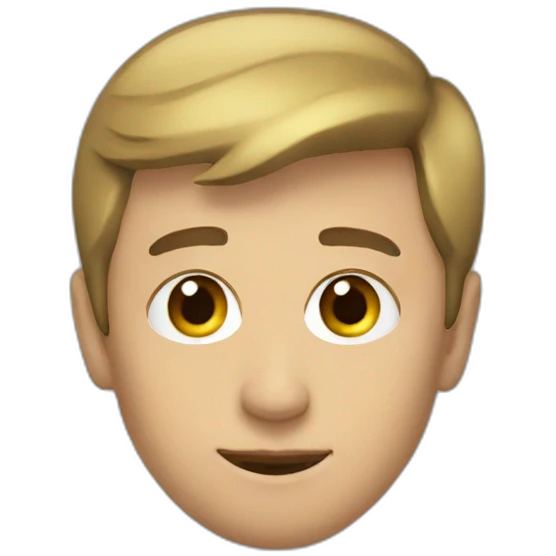 elon mush emoji