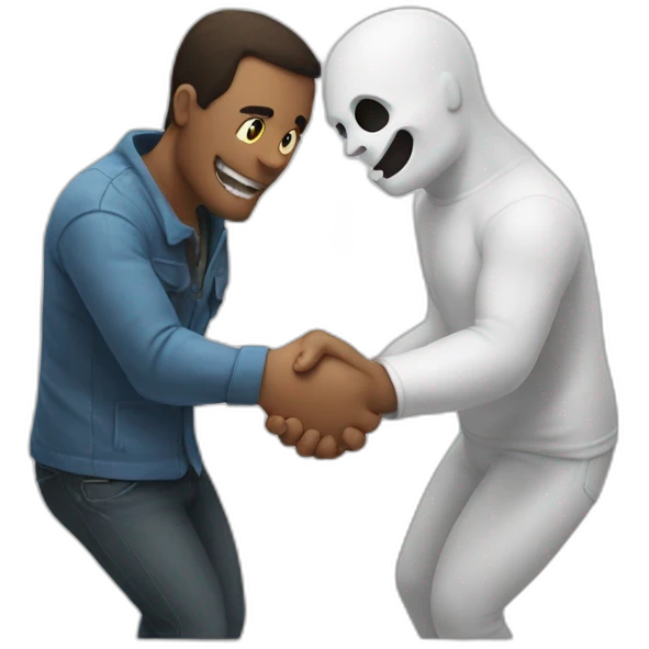 rock-paper-scissors-halloween emoji