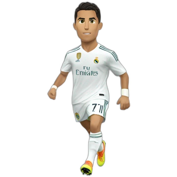 cristiano-ronaldo_alnasr emoji
