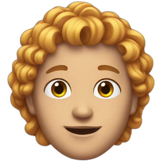 🇨🇳 emoji
