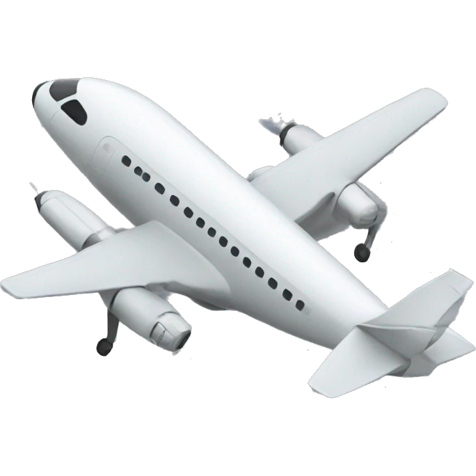 Frutiger Aero emoji