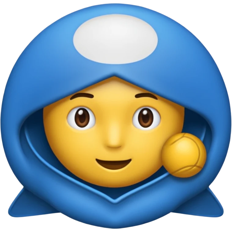 Хонда Интегра машина emoji