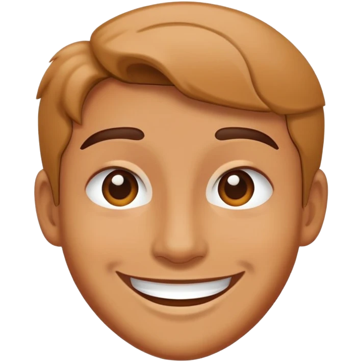 Hear emoji