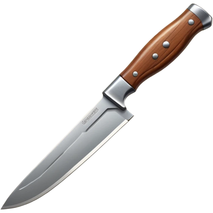 carpenter knife  emoji