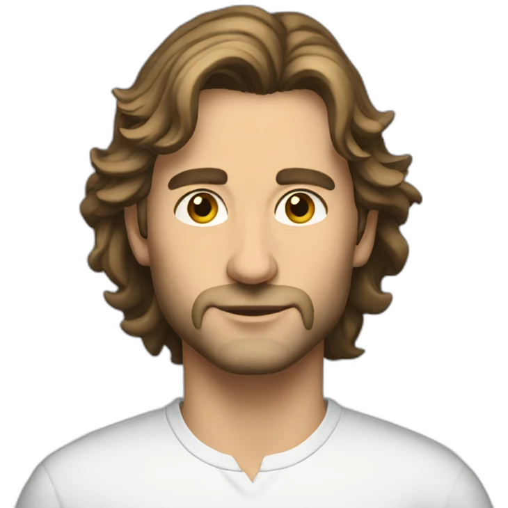 sebastien lacroix emoji
