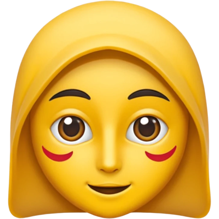 قلب تشریحی سفید و آبی آسمانی با گل های رز صورتی ملایم بدون برگ emoji