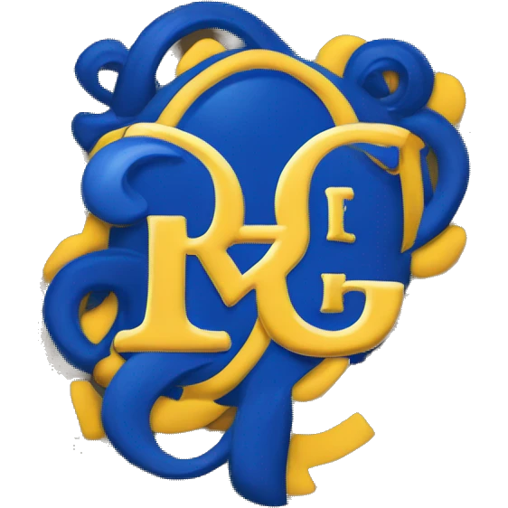 Sigma gamma rho emoji