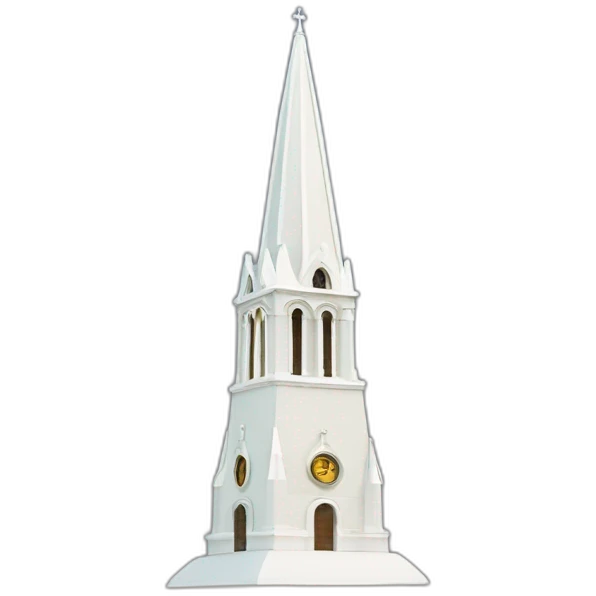 3000m steeple emoji