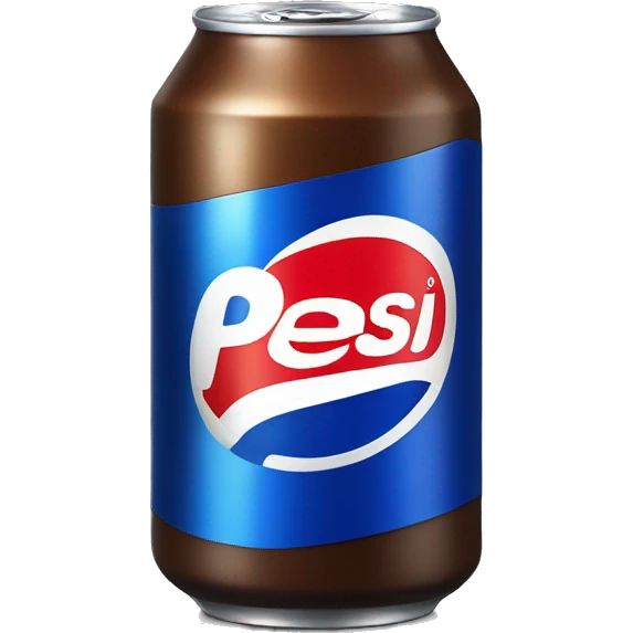 pepsi max copium emoji