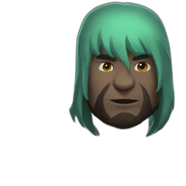 dota 2 emoji