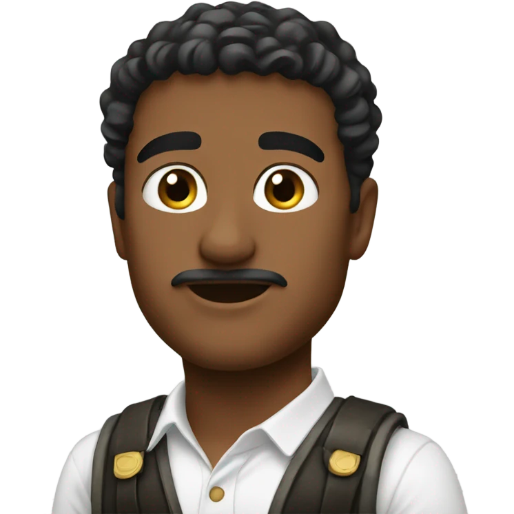 italy emoji