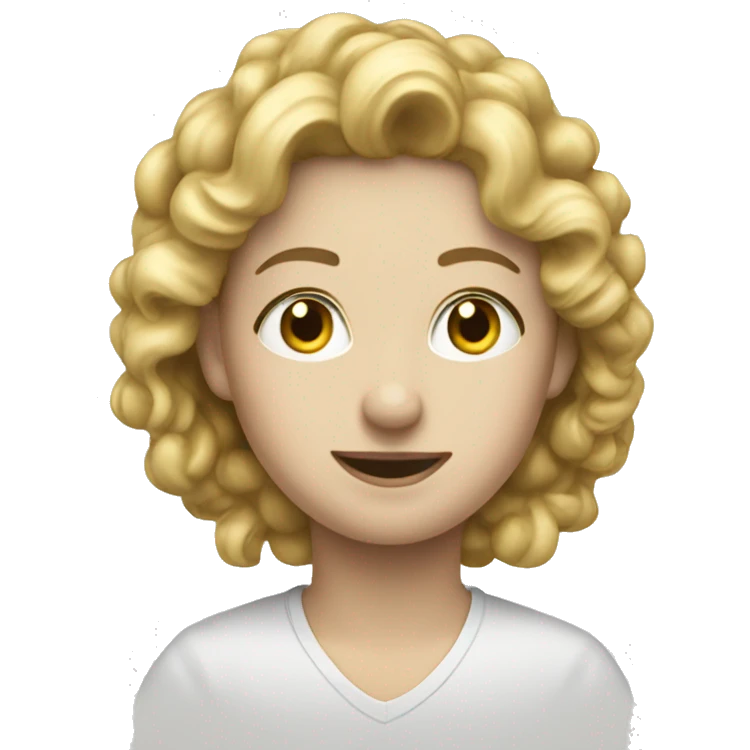 tableau blanc  emoji