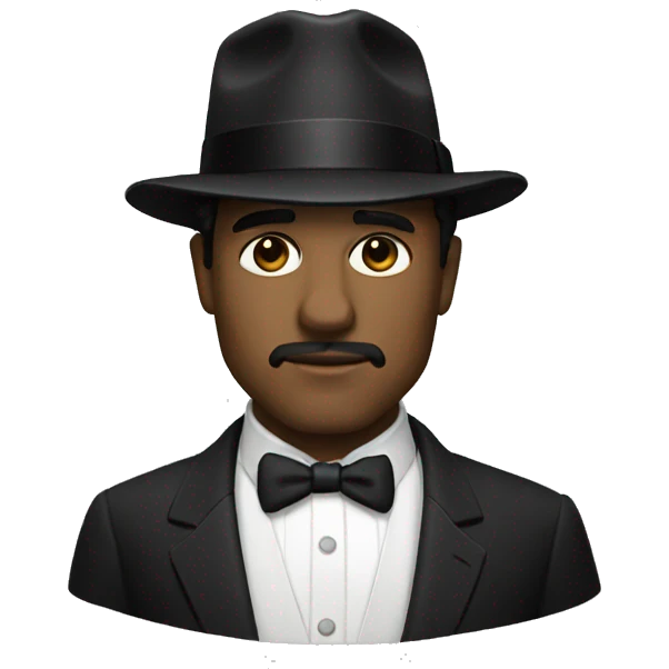 Freeze corleone emoji