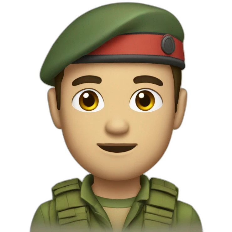 Pau patrol emoji