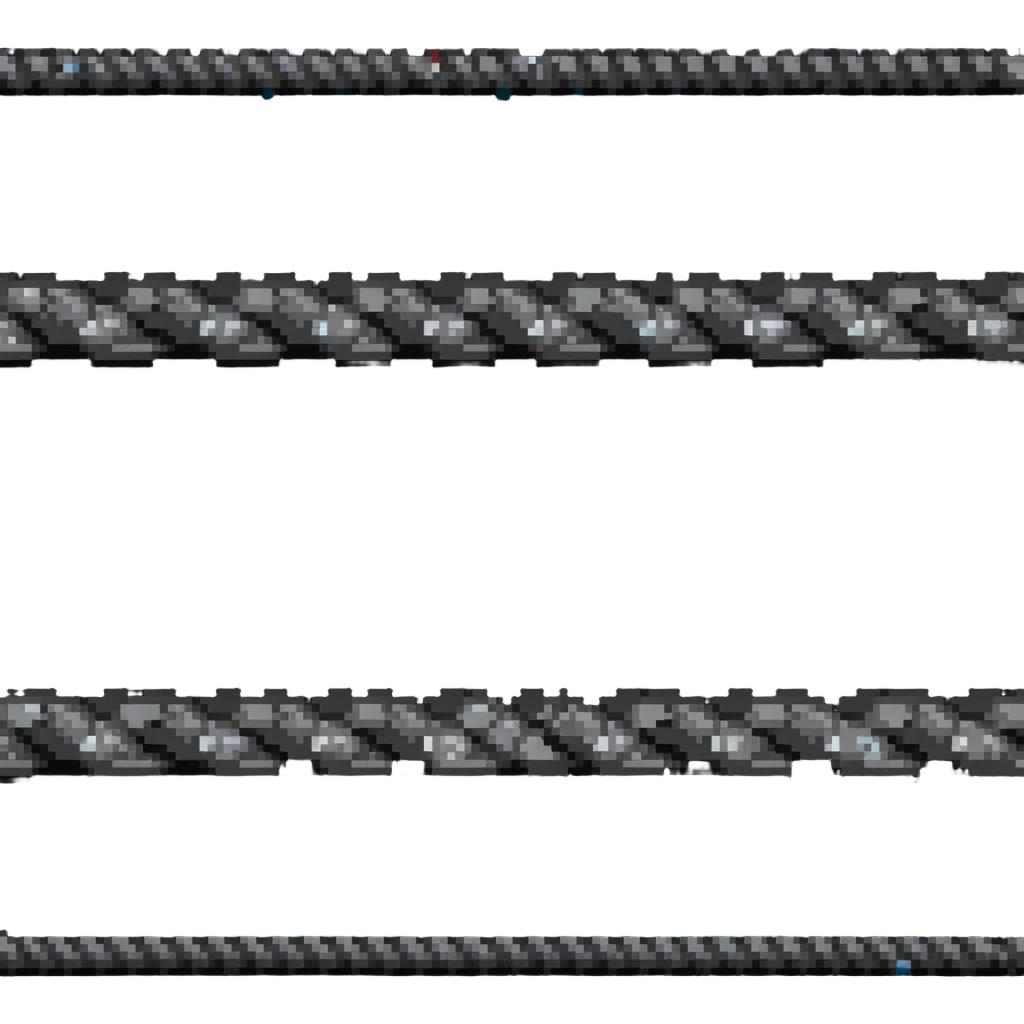 rope emoji
