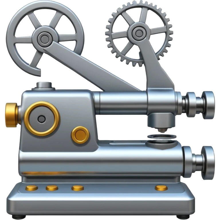 Lam research equipment emoji emoji