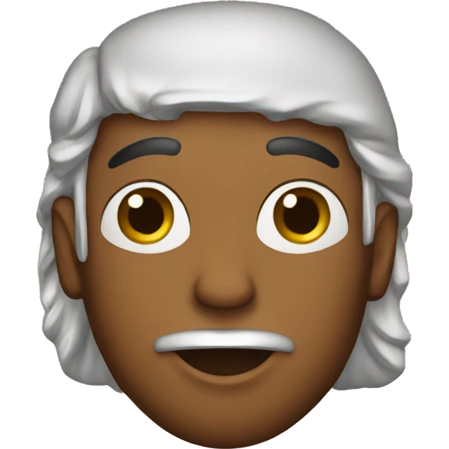 indian chutney emoji