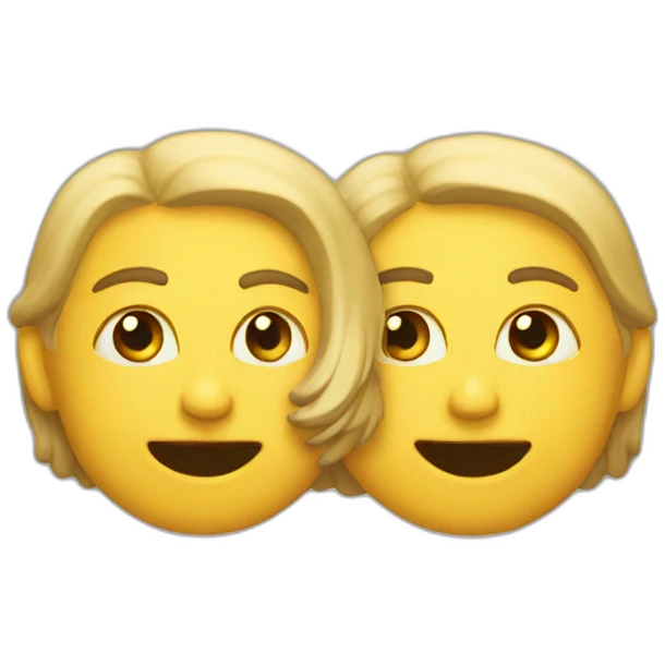 push to production emoji