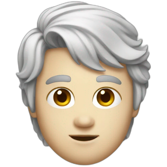 wacom emoji