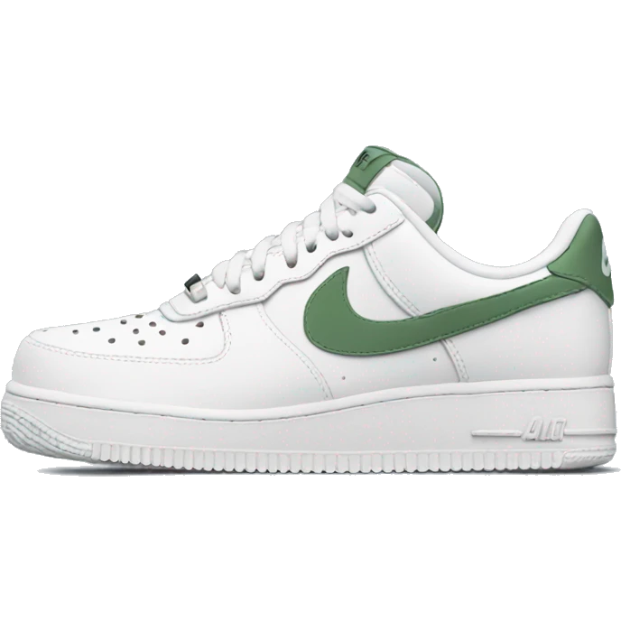 nike-airforce emoji