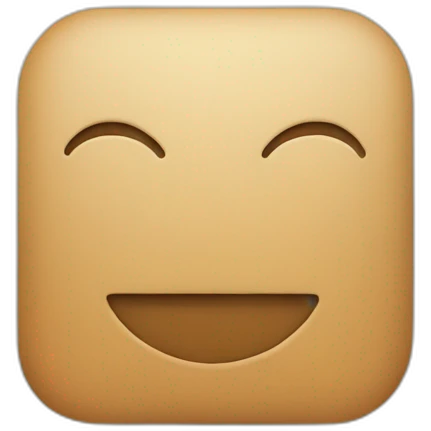 wordpress logo emoji
