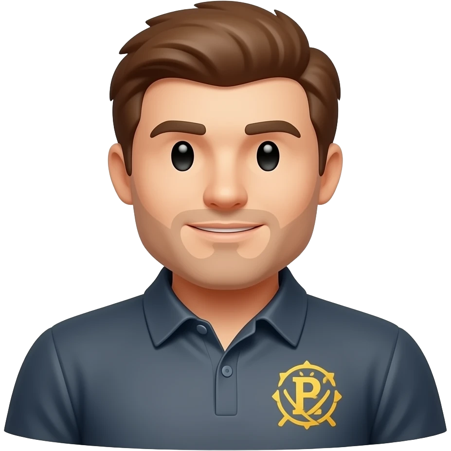 staff roblox emoji