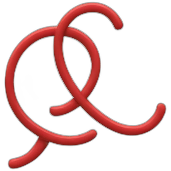 ban red symbol emoji