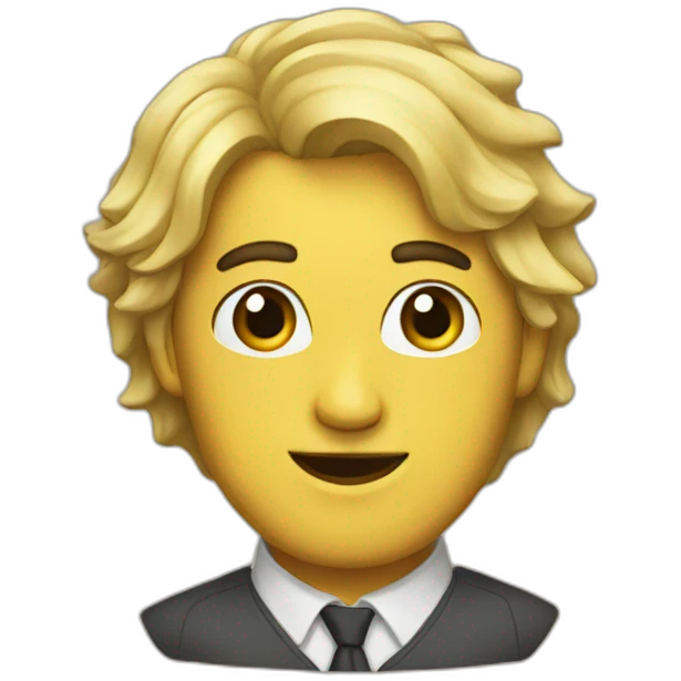 papel emoji