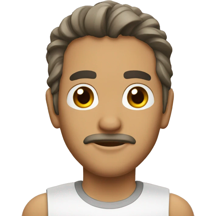 Guerrero emoji