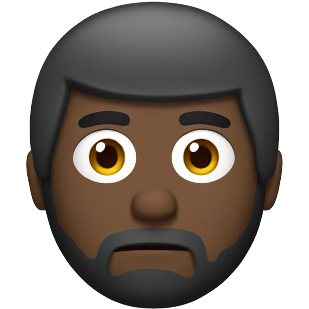 South park emoji