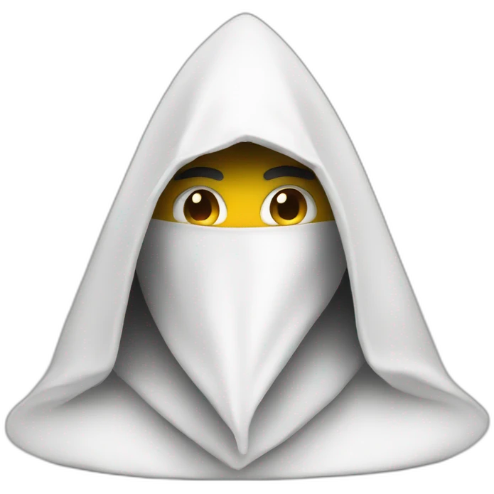 Kkk emoji