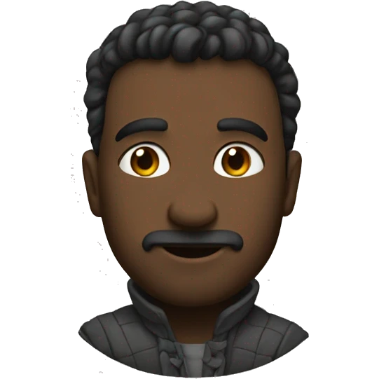 portakal emoji