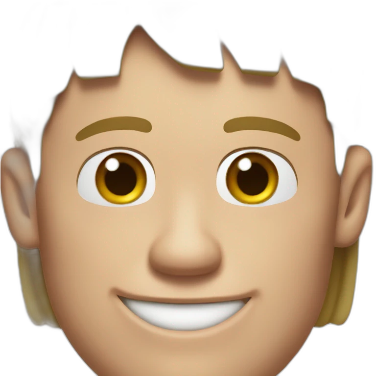 John Cena emoji