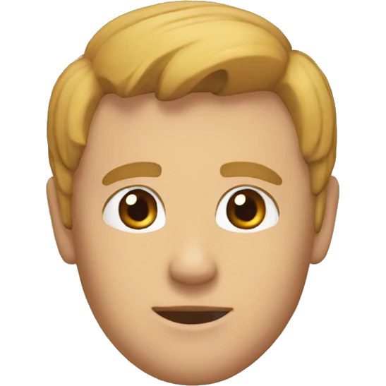 Sigma emoji