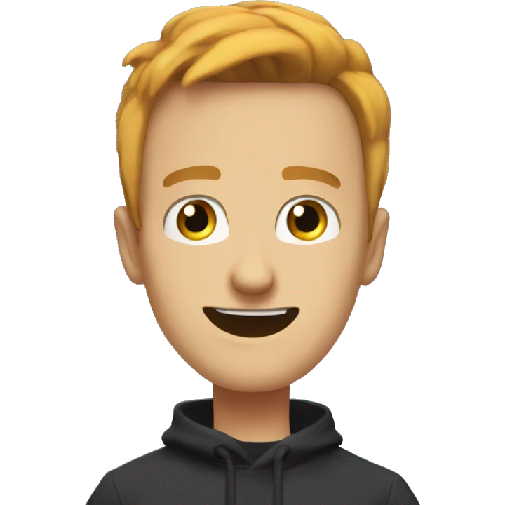 pyrocynical emoji